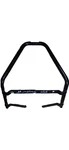 Suzuki Gsxr 750 Renntec Rear Grab Rail Handle (1988-1991). Fixed Price $76.32.