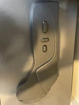 2018 15 16 17 19 Ford Escape Front Right Seat Switch FJ54S62184A. Fixed Price $54.99.