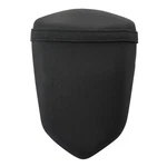Rear Pillion Passenger Seat For Kawasaki Ninja 250R EX250 2008-2012 2009 10 2011. Fixed Price $29.80.