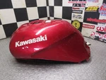 95-96 1995-1996 Kawasaki ZXT10E Tank Fuel Petrol. Fixed Price $222.00.