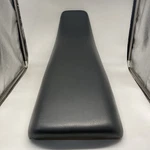 1987-2002 Kawasaki KL650 KLR650 Oem Seat Foam Cover Pan 53001-1492 53001-1515. Fixed Price $250.00.