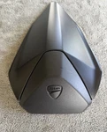 2012-2015 Ducati 1199 899 Panigale Rear Pillion Solo Seat Cowl Oem 24714002A. Fixed Price $149.99.
