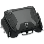 Saddlemen TS1620S Sport Tunnel Bag Black (3516-0109). Fixed Price $158.95.