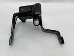 Nos Harley Davidson Softail Footrest Gear Shifter Bracket Assembly 33630-00A Oem. Fixed Price $179.99.