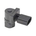 Herko Automatic Transmission Speed Sensor VSS2022 For Audi Seat Volkswagen 99-10. Fixed Price $18.83.