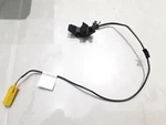 2014-2018 Volvo S60 Front Right Seat Track Position Sensor 06815937 Oem*. Fixed Price $42.74.