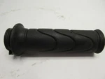 2015 Honda Metropolitan Throttle Grip Tube. Fixed Price $11.86.