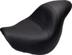 Saddlemen Renegade Deluxe Solo Seat For Kawasaki Vulcan 900 Custom 2007-2019. Fixed Price $245.00.