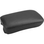 Saddlemen Renegade Sport Pillion Pad Without Studs Motorcycle Street 807-03-023. Fixed Price $92.19.