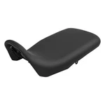 Reduced Reach Seat Saddle #99994-1503-64U For Kawasaki KLR650 2022-2024. Fixed Price $148.47.