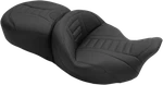 Mustang Deluxe Seat 79006 For 08-24 Harley Davidson Touring And Trike. Fixed Price $716.10.