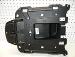 Harley Hd 24 26 Pan America RA1250S Rear Seat Hand Hold Base 47200712A New. Fixed Price $99.99.