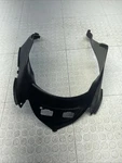 Oem Factory 08-12 Kawasaki 250R EX250J8F Ninja Radiator Cowl Good Used. Fixed Price $36.99.