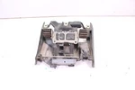 2013 Bmw K1600 Gt Seat Support With Tools. Fixed Price $26.99.
