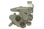 Yamaha Stay 6R3-42811-01-00 Oem New. Fixed Price $53.45.