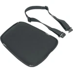 Saddlemen Gel Pad - Original Medium 100RJ. Fixed Price $65.45.