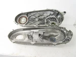 04 Honda Fsc 600 Silverwing Clutch Housing 11300-MCT-060 2002-2007. Fixed Price $100.00.