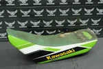 2003 Kawasaki KX65 Oem Seat Saddle Cushion 53066-0052-MA. Fixed Price $55.24.