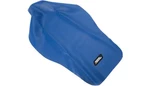 Moose Standard Seat Cover Motors Part TTR5006-2 0821-3380. Fixed Price $39.95.