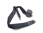 Seat Belt 2022 Cf-moto Zforce 950 Ho Sport 3285. Fixed Price $56.44.