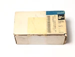 Harley-davidson Sportster Slammer Short Backrest Pad Kit Smooth 52935-97. Fixed Price $75.00.