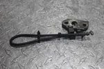 2020 Triumph Street Twin Oem T2501123 Rear Passenger Seat Latch Lock Assembly. Fixed Price $14.95.