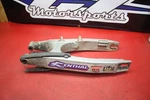 99-02 Kawasaki KX125 Suspension 33001-1575-TX. Fixed Price $99.99.