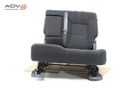 2019 - 2022 Chevrolet Blazer Rear Left Driver Side Seat Complete Oem. Fixed Price $314.99.