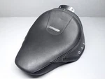 Genuine Harley-davidson FLSTF1580 Seat 52515-07A. Fixed Price $674.00.