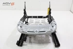 2014 - 2021 Bmw I3S I01 Front Left Driver Side Seat Lower Track Frame Oem. Fixed Price $213.74.