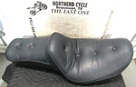 96-00 Harley Dyna Wide Glide Fxdwg Seat Base Pan Saddle Oem 52166-96 ST1883. Fixed Price $149.99.