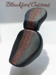 Harley Fat Boy (replacement Seat Cover ) 1984-2006. Fixed Price $169.00.