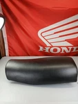 1981 1982 Honda XR200R Seat #77200-KA2-405. Fixed Price $189.95.
