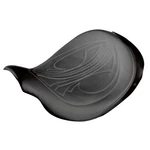 Danny Gray Bigseat Solo Flh/flt '08-20 21-418DAIR. Fixed Price $300.56.