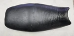 1994-2009 Ninja Seat Kawasaki Motorcycle 500R EX500. Fixed Price $49.99.