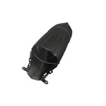 For Suzuki GSXR600 GSXR750 2008-2010 Carbon Look Rear Tail Solo Seat Fairing. Fixed Price $140.60.