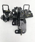 2020-2022 Subaru Outback Rear Seat Center Latch Hook Oem. Fixed Price $27.99.