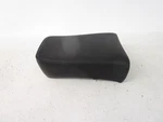 03 Suzuki Ls 650 Savage Passenger Seat Pan Foam 45300-24B10-HW9 2002-2004. Fixed Price $75.00.