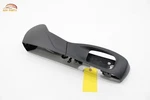 2017 - 2020 Jaguar Xe Front Right Passenger Seat Switch Cover Trim Panel Oem. Fixed Price $38.99.