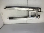 1983 Honda CR250 Swingarm 52000-KA4-711. Fixed Price $175.00.