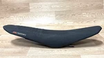 2011-2015 Ktm 125 250 350 450 Sx-f Xc-f Seat Saddle 77207040200 *nice*. Fixed Price $97.75.