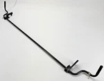 19-20 Arctic Cat Prowler Bed Latch Tilt Lever Assy 8506-163. Fixed Price $39.99.