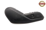 2017-2019 Mercedes GLS450 X166 Front Right Side Seat Switch Trim Cover Panel Oem. Fixed Price $49.99.
