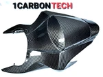 Full 100% Real Carbon Fiber Tail Kit 2011-2025 Suzuki Gsxr 600 750. Fixed Price $749.00.