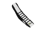 Dcor Seat Cover Black/white Ribs For Yamaha Yz 250 14-18 450F 14-17. Fixed Price $66.45.