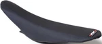 Factory Effex All-grip Seat Cover-kawasaki-kx 65-2000-2026. Fixed Price $44.95.