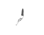 Indian Extended Each Rider Backrest Support Bracket Scout 2880231-156. Fixed Price $74.99.