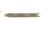 Polaris Ranger 150 19 Bracket Seat Rail 5263451-458 #2 50970. Fixed Price $29.97.