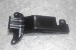 Genuine Harley 2018 Up Softail Under Seat Brake Line Cover 47200456. Fixed Price $29.95.
