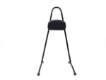 Sissy Bar 2012 Harley-davidson Sportster Nightster XL1200N 2899A. Fixed Price $141.19.